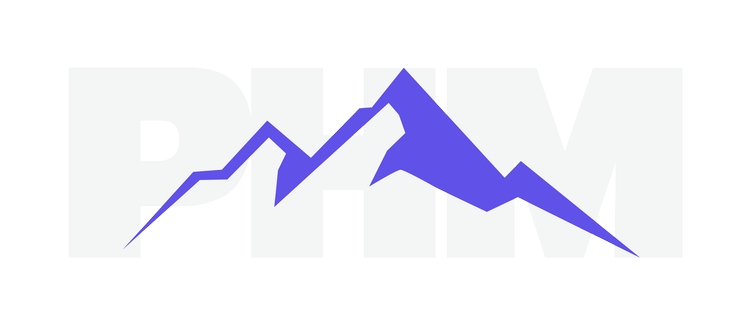 Pointed Hill Management